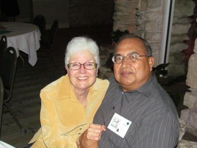 Janet_Smith___Tom_Medina.JPG
