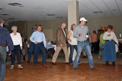 Learning_Dance.jpg