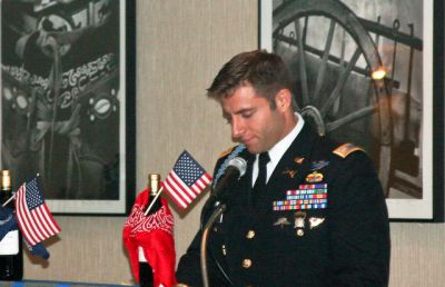 MAJ_Graham_White_1.jpg