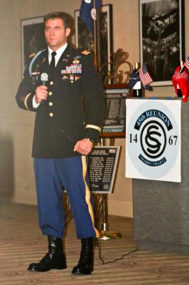 MAJ_Graham_White_2.jpg