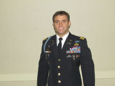 MAJ_Graham_White_3~0.JPG