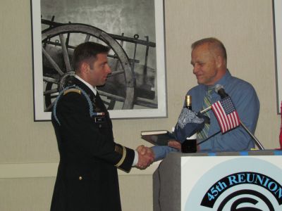 MAJ_White___COL_Longgrear~0.JPG