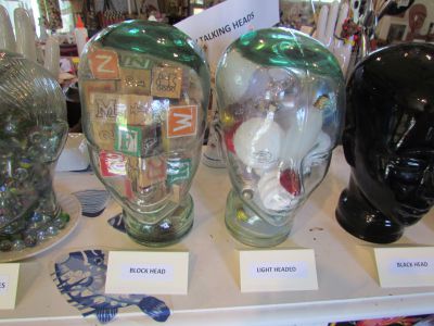 Margarite_s_Hobby_Shop_4.JPG