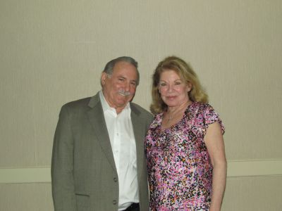 Mark___Helen_Olson.JPG