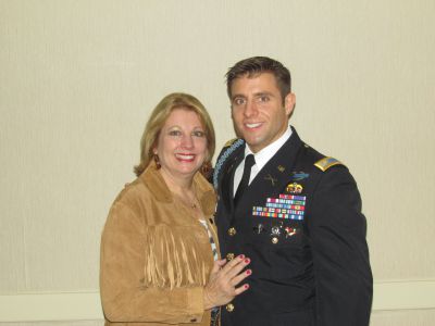 Mother___Son.JPG