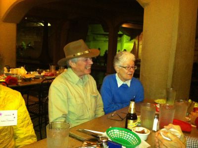 OCS_Reunion_12__017.JPG