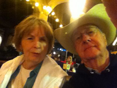 OCS_Reunion_12__020.JPG