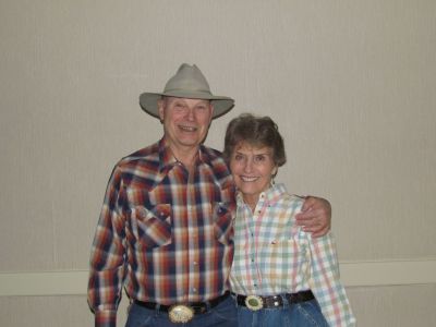 Preston___Charlene_Funkhouser.JPG