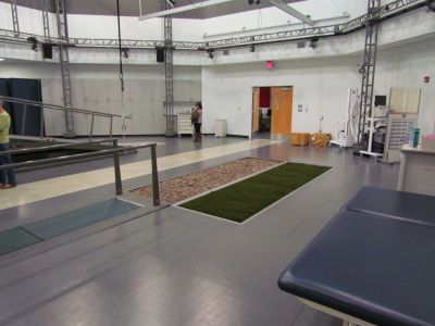 Rehab_Center_2.JPG