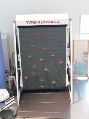 Rehab_Center_6.JPG
