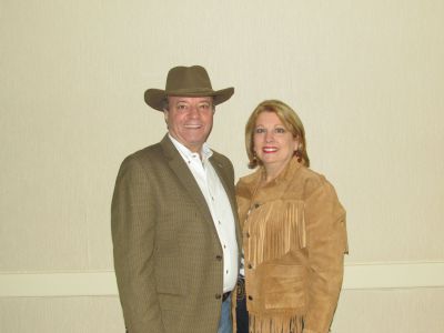 Rick___Pamela_White.JPG