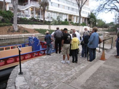 River_Ride_2.JPG