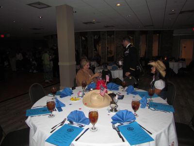 Table_Decorations.JPG