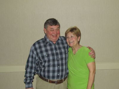 Terry___Donna_Boettner.JPG