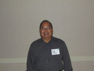Tom_Medina.JPG