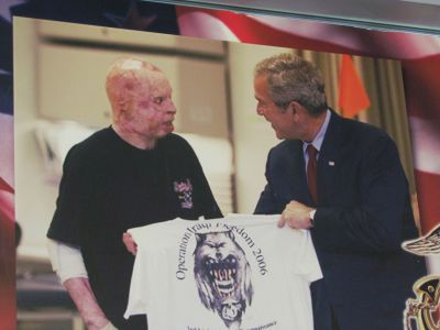 Wounded_Warrior_2.JPG