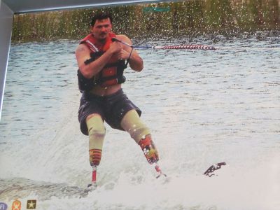 Wounded_Warrior_3.JPG