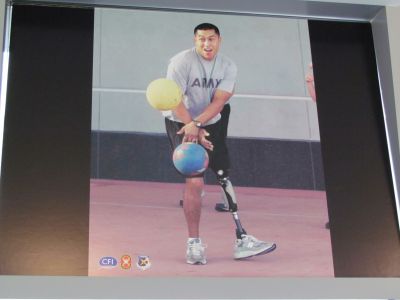 Wounded_Warrior_4.JPG