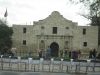 Alamo.JPG