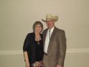 Bob___Jean_Usher_2~0.JPG