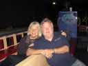 Bob___Margarite_Holt_1.JPG