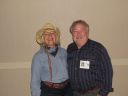 Bob___Margarite_Holt_2.JPG