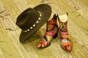 Bobbie_Holt_s_Pretty_Boots.jpg