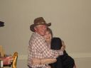 Brian_Smith___MY_WIFE.JPG