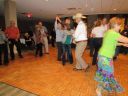 Dancing_1.JPG