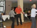 Dancing_2_.JPG