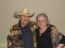 Dennis_Hendricks___Nora_Ordway.JPG