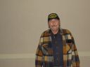 Dennis_Hendricks~0.JPG