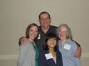 Doug2C_Mary2C_Gretchen___Leah_Bulthaus.JPG