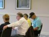 IMG_1425.JPG