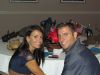 IMG_1541.JPG