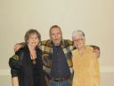 Jean_Usher2C_Dennis_Hendricks___Janet_Smith.JPG