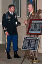 MAJ_Graham_White___Bob_Usher_1.jpg