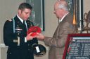 MAJ_Graham_White___Bob_Usher_2.jpg