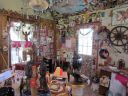 Margarite_s_Hobby_Shop_1.JPG