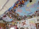 Margarite_s_Hobby_Shop_2.JPG