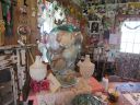 Margarite_s_Hobby_Shop_3.JPG