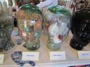 Margarite_s_Hobby_Shop_4.JPG
