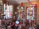 Margarite_s_Hobby_Shop_5.JPG