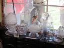 Margarite_s_Hobby_Shop_6.JPG