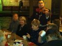 OCS_Reunion_12__016.JPG