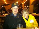 OCS_Reunion_12__018.JPG