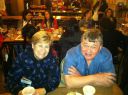 OCS_Reunion_12__024.JPG
