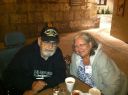 OCS_Reunion_12__025.JPG
