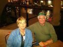 OCS_Reunion_12__026.JPG