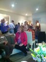 OCS_Reunion_12__028.JPG